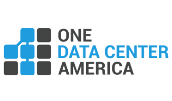 One Data Center America, LLC
